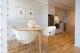 1 Bedroom Suite
- Peppers Salt Resort & Spa Kingscliff