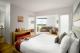 1 Bedroom Suite
- Peppers Salt Resort & Spa Kingscliff