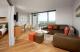 1 Bedroom Suite
- Peppers Salt Resort & Spa Kingscliff