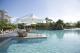 Poolside
- Peppers Salt Resort & Spa Kingscliff