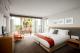 Resort Room
- Peppers Salt Resort & Spa Kingscliff