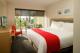 Resort Room
- Peppers Salt Resort & Spa Kingscliff