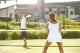Tennis
- Peppers Salt Resort & Spa Kingscliff