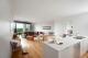 3 Bedroom Spa Suite
- Peppers Salt Resort & Spa Kingscliff