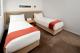 2 Bedroom Apartment
- Peppers Salt Resort & Spa Kingscliff