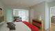 1 Bedroom Suite
- Peppers Salt Resort & Spa Kingscliff