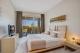 1 Bedroom Apartment
- Peppers Salt Resort & Spa Kingscliff