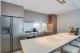 1 Bedroom Apartment
- Peppers Salt Resort & Spa Kingscliff