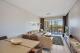 1 Bedroom Apartment
- Peppers Salt Resort & Spa Kingscliff