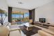 2 Bedroom Apartment
- Peppers Salt Resort & Spa Kingscliff