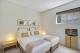 2 Bedroom Apartment
- Peppers Salt Resort & Spa Kingscliff