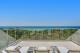 2 Bedroom Penthouse
- Peppers Salt Resort & Spa Kingscliff