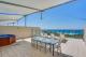 2 Bedroom Penthouse
- Peppers Salt Resort & Spa Kingscliff