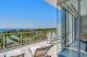 2 Bedroom Penthouse
- Peppers Salt Resort & Spa Kingscliff