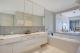 2 Bedroom Penthouse
- Peppers Salt Resort & Spa Kingscliff