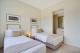 3 Bedroom Apartment
- Peppers Salt Resort & Spa Kingscliff