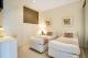 3 Bedroom Apartment
- Peppers Salt Resort & Spa Kingscliff