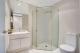 3 Bedroom Apartment
- Peppers Salt Resort & Spa Kingscliff