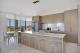 3 Bedroom Apartment
- Peppers Salt Resort & Spa Kingscliff