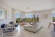 3 Bedroom Apartment
- Peppers Salt Resort & Spa Kingscliff