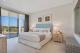 3 Bedroom Apartment
- Peppers Salt Resort & Spa Kingscliff
