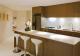 3 Bedroom Apartment
- Peppers Salt Resort & Spa Kingscliff