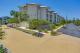 Exterior
- Peppers Salt Resort & Spa Kingscliff