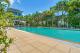 Pool
- Peppers Salt Resort & Spa Kingscliff
