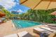 Pool
- Peppers Salt Resort & Spa Kingscliff