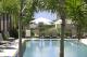 Swimming Pool
- Peppers Salt Resort & Spa Kingscliff