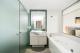 1 Bedroom Spa Suite
- Peppers Salt Resort & Spa Kingscliff