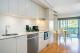 1 Bedroom Spa Suite
- Peppers Salt Resort & Spa Kingscliff