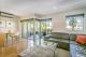 1 Bedroom Spa Suite
- Peppers Salt Resort & Spa Kingscliff