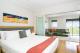 1 Bedroom Spa Suite
- Peppers Salt Resort & Spa Kingscliff