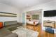 1 Bedroom Spa Suite
- Peppers Salt Resort & Spa Kingscliff