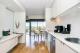 1 Bedroom Spa Suite
- Peppers Salt Resort & Spa Kingscliff