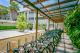 Bike Hire
- Peppers Salt Resort & Spa Kingscliff