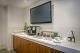 Boardroom
- Peppers Salt Resort & Spa Kingscliff