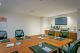 Boardroom
- Peppers Salt Resort & Spa Kingscliff