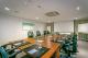 Boardroom
- Peppers Salt Resort & Spa Kingscliff