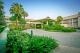 Exterior
- Peppers Salt Resort & Spa Kingscliff