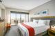 Hotel Room
- Peppers Salt Resort & Spa Kingscliff