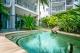 Plunge Pool
- Peppers Salt Resort & Spa Kingscliff