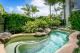 Plunge Pool
- Peppers Salt Resort & Spa Kingscliff