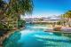 Pool
- Peppers Salt Resort & Spa Kingscliff