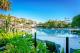 Pool
- Peppers Salt Resort & Spa Kingscliff