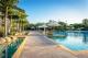 Pool
- Peppers Salt Resort & Spa Kingscliff