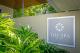 The Spa at Salt
- Peppers Salt Resort & Spa Kingscliff