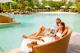 Pool
- Peppers Salt Resort & Spa Kingscliff
