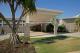 Exterior
- Peppers Salt Resort & Spa Kingscliff